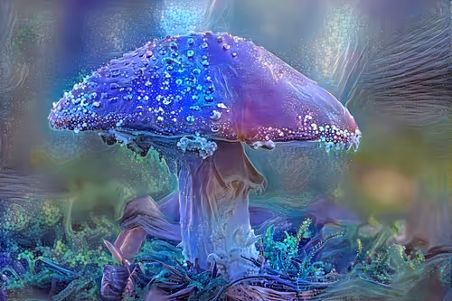 Item #77725762252764811351248131177513402831530303059740178202154048905247780241409 Media