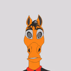 47742108664733104172554788015163734869956402878836322994740654911182220558338