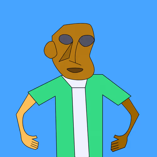 Item #57655614922963762085922239715669359608504711544994843494111368658804942045185 Media