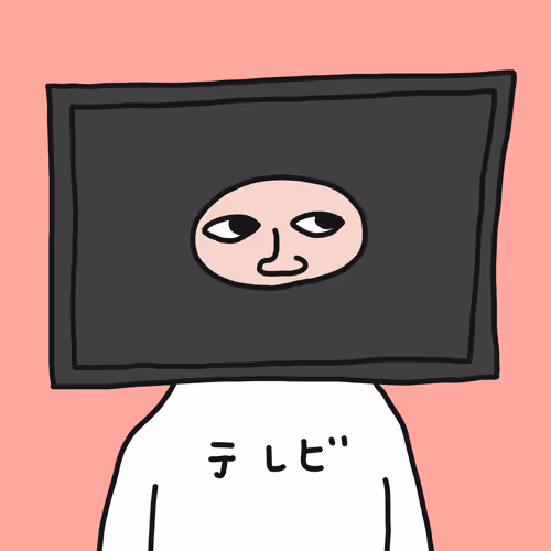 66019243335575435805648968342699057461333706652430184610592712863381832335361