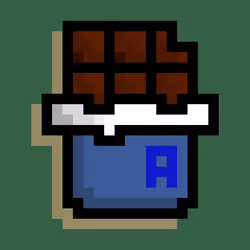 3958821486694338686680978794260634386547960954227768941653885495964998828033