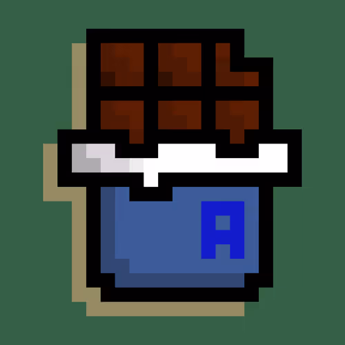 Item #3958821486694338686680978794260634386547960954227768941653885495964998828033 Media