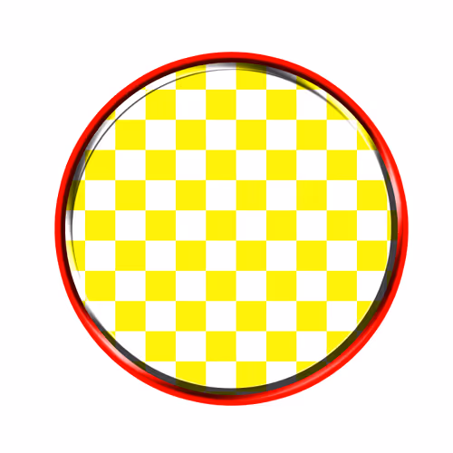 Item #33209820601046396038733975840848697040838249019494916556379419077753782140929 Media