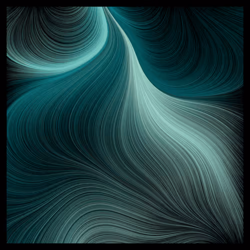 PolySerenitas #17