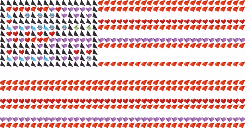 Item #52060871702352167727701769881292182038416875561798511966359132507327671828481 Media