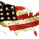 81010410924245534801586889337087051900239721367982200198199433459486435573810