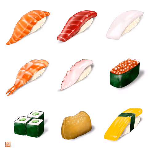 Item #6981105901136780328341828154550236029956297029439854089876943384174808530954 Media