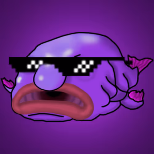 Item #31964077854268324023678157534701518563047767701956800580693546395151158476801 Media