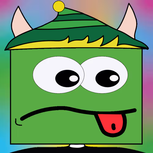 Item #90507656283024797519923588746596459295164592872303896350460571836295543783425 Media