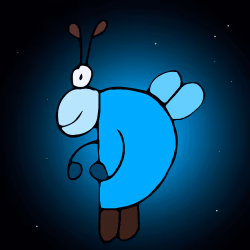 Item #72984050611138494155219285919925879390897215979362874531276721452467108184065 Media