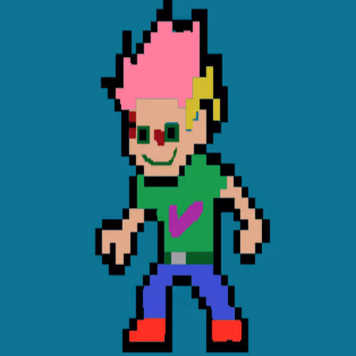 Item #18670520138621433477233653285105071158582414184032346185618647804339921354753 Media