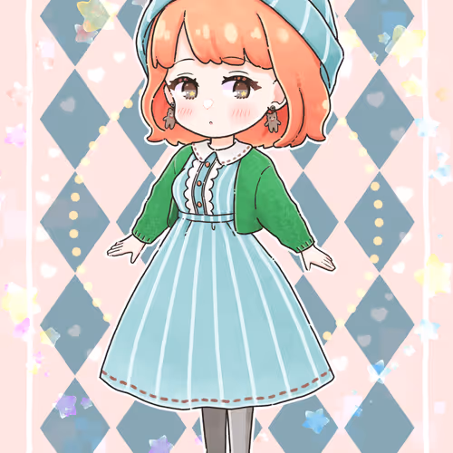 57695713052202387246407227561703652404997777697326963710642078474105333481475