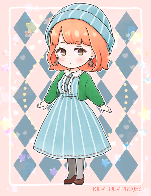 Item #57695713052202387246407227561703652404997777697326963710642078474105333481475 Media