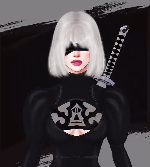 Item #15982338194546150665401717120674408864035182206143671402972342139975683276801 Media