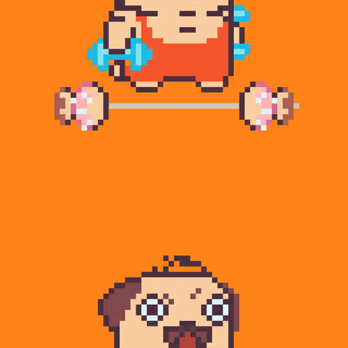 80039493374753040501733099324747327044942226721828971620254256386073230835713