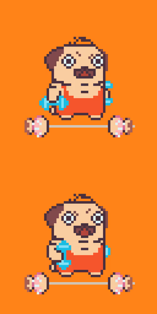 Item #80039493374753040501733099324747327044942226721828971620254256386073230835713 Media