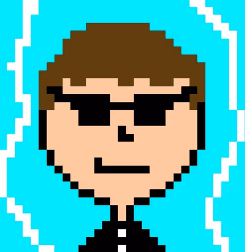 Item #97799069868466525224216502126642499181590306552649555097994106720198468829187 Media