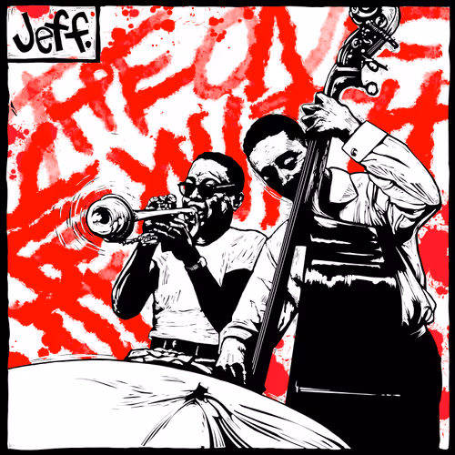 Item #59337565955036459375650307065257635114611688789355623752682679220414636359690 Media