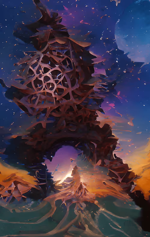 Item #66091558428935434572209505693593101913977947745303948276182693860702337105922 Media