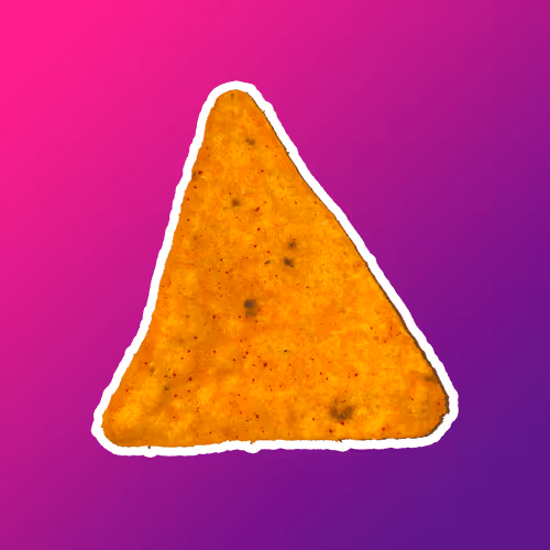 Item #33016730289915826394814943946259193142223108085615167132848272394772058996737 Media