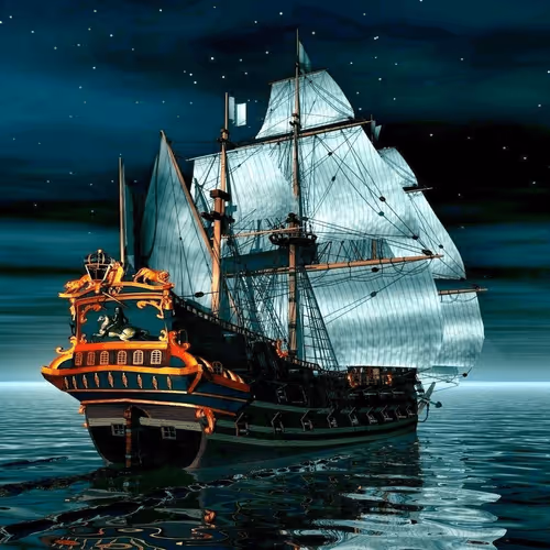 Item #20704474457812227726898509995225672024944070368531217727833372731445711208455 Media