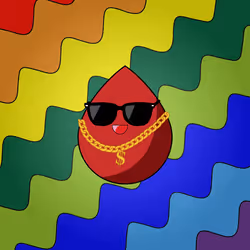 56664056866540006939040364634480506533347750296968640303690551886523895119873