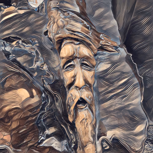 Item #41017166535580716026281637020502419084333534645352596651664825433064170587112 Media