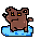 111176864153194690608801604556241298549667755907295606432456554043655596277761