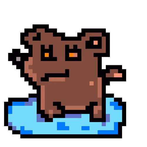 Item #111176864153194690608801604556241298549667755907295606432456554043655596277761 Media
