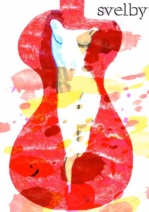 Item #108764752838295203426064024840912078929350984290010995656931109676789299937281 Media