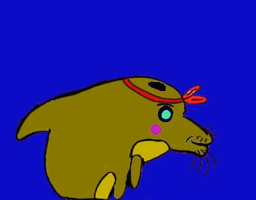 Item #103376014952589626879713133224825813363103328531663036845966193614292275691524 Media