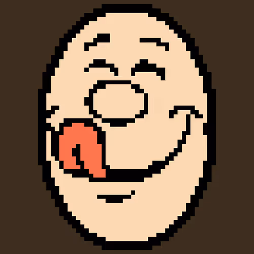 71280895849629428305584782717302109611831318018787420443711542687276944326657