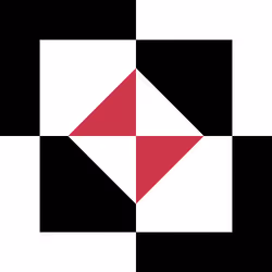 72130541029214213605715277263013694116864176397058332563866033956202733371393