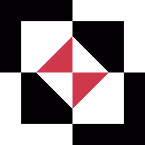 Item #72130541029214213605715277263013694116864176397058332563866033956202733371393 Media