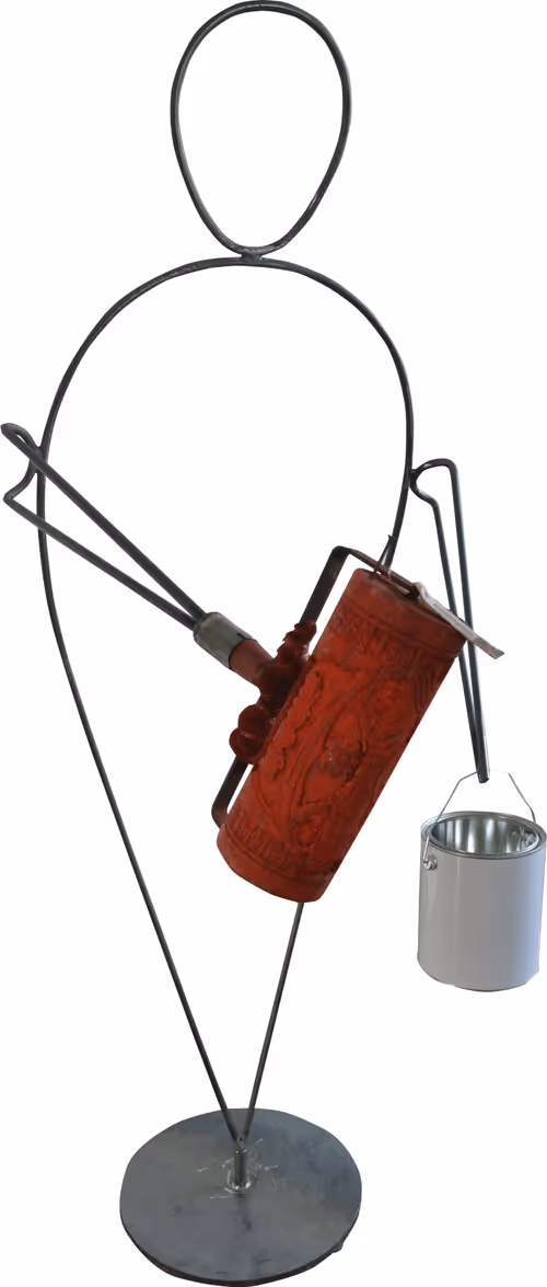 Item #103247001280409559201695027373039466012059275093221952243995139562247133593610 Media