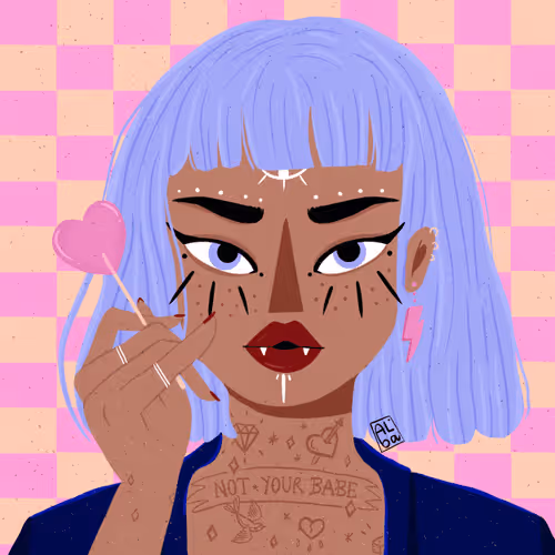 Item #58727703030515330567151057218890173337620908257296405636327904640448474382366 Media