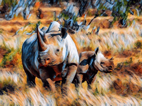 Item #5268166588450870648624449421433370993939742768172324454239271380112520511489 Media