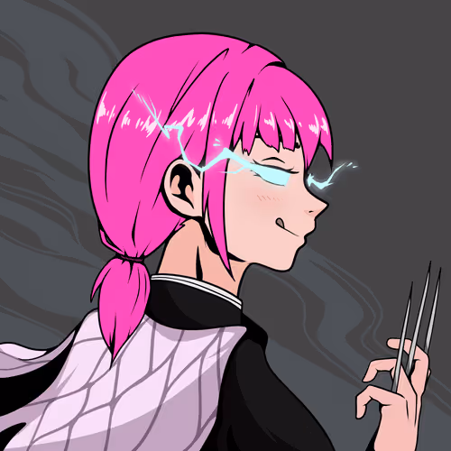 Item #36852284575243829226328090605545604224780866561542734453144358282039413178369 Media