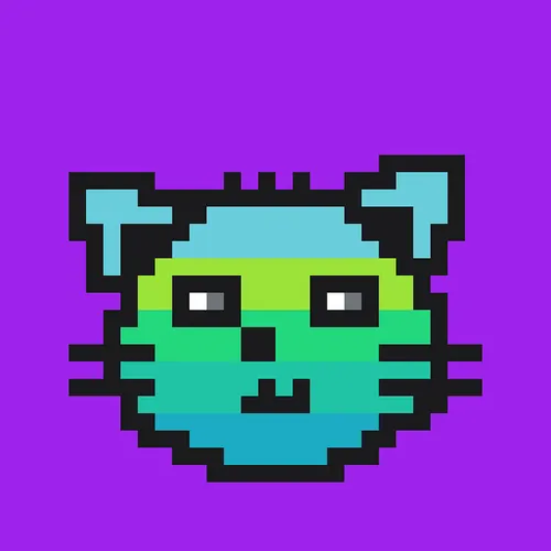Item #109612274166092522624070743450077616106597871064869758495552518040149108457473 Media