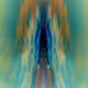 43657009941410598007361984824723823664155720809056823546055625978403627204609