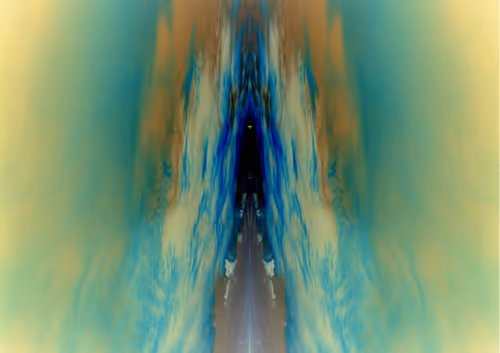 Item #43657009941410598007361984824723823664155720809056823546055625978403627204609 Media