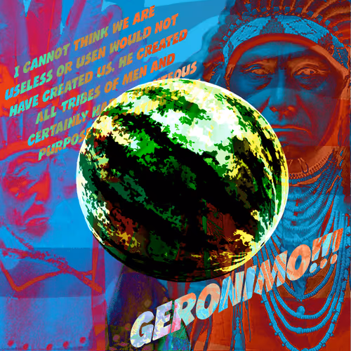 Item #8962442965268418415746974978242629326133804295895428779814660005791686197249 Media