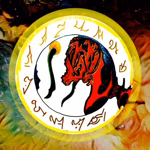 107567737926123142744307155031412509258317282649494133375735531628907477336076