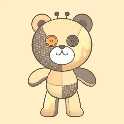 Item #59658493144918715816780860941406284488560292619160280829155254975294284496897 Media