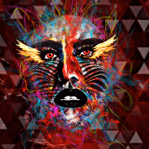 Item #36988490650001142239516157361734299589005613537431513462351063105066497998849 Media