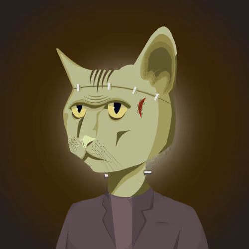 Item #44900231006224527355432971639192108178032859373136464735016081889148048244737 Media