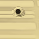21624636096227007757601528185432769875796713575612532588322834929406663720961