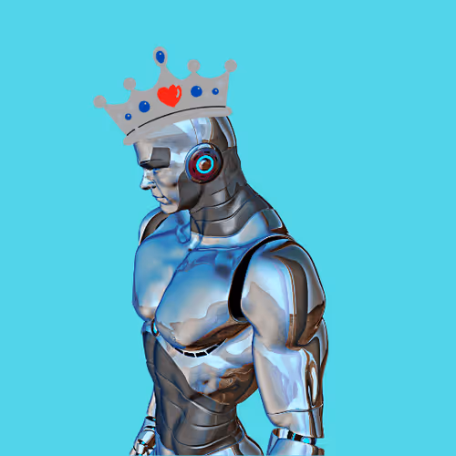 108851895138234245373371643580741041942489785614726112130348273802092912574465