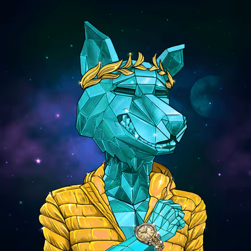 Item #9063334282822727544962464170962060663823482500482648143018517003980406521857 Media