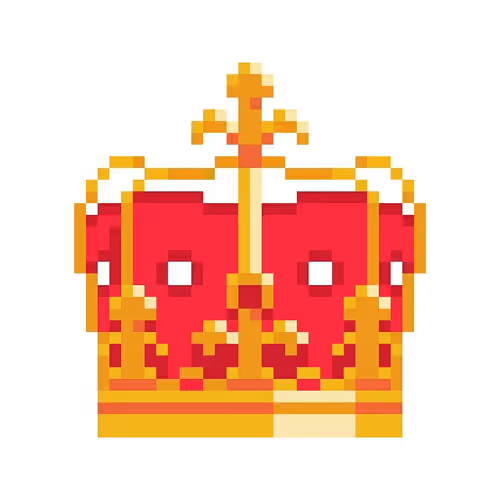 Item #80618145356985588633473514912058391618374773880156573244733306864026421036008 Media